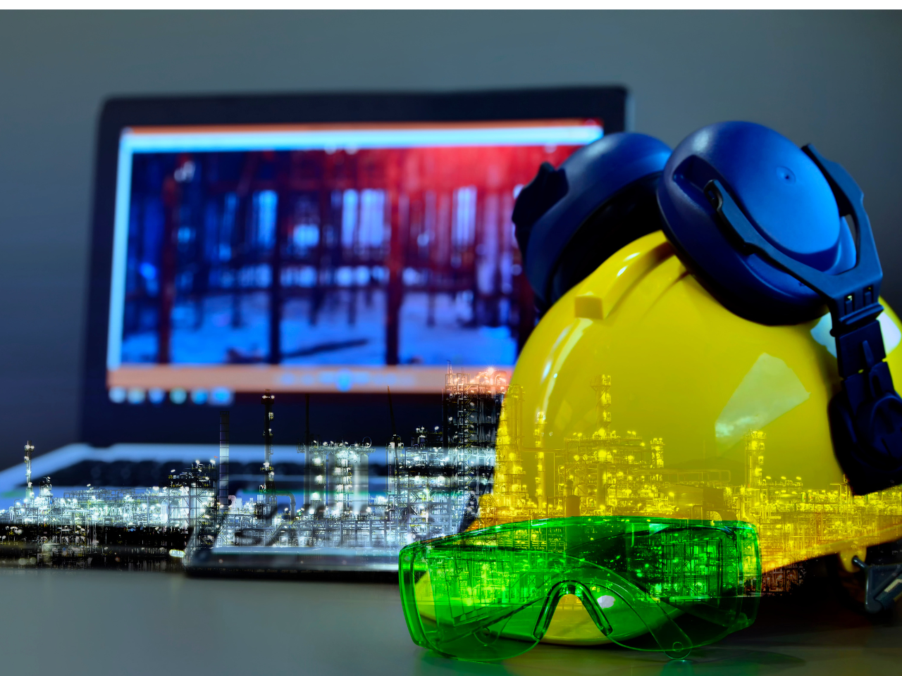 Optimizando su cadena de suministro en 2025