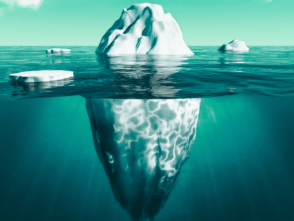What Compliance Doesn’t Show: The Real Risk Indicators in your Supply Chain