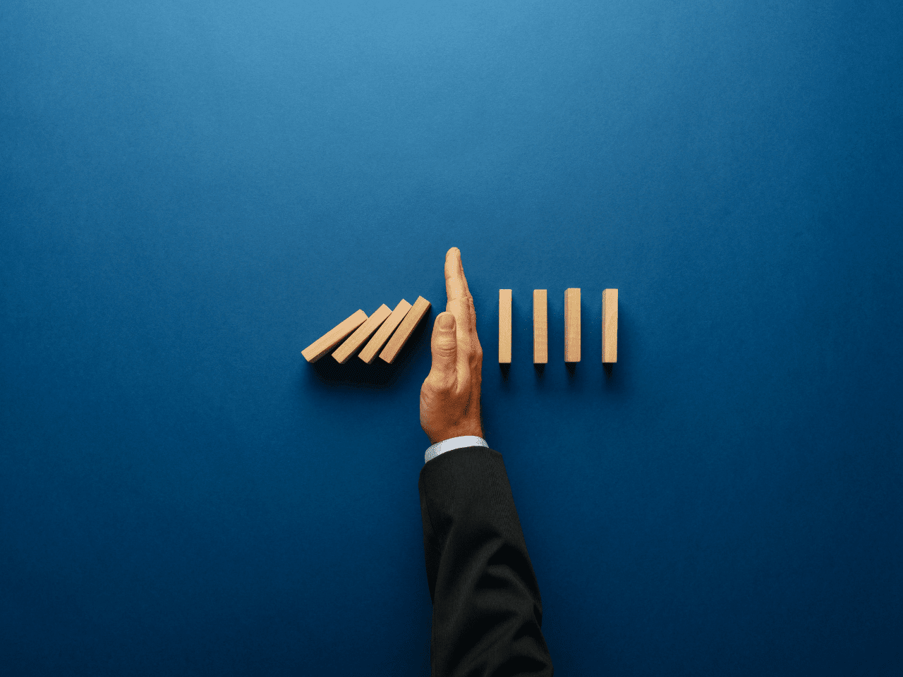 How Australian Organisations Can Overcome Supplier Engagement Challenges in Risk Management