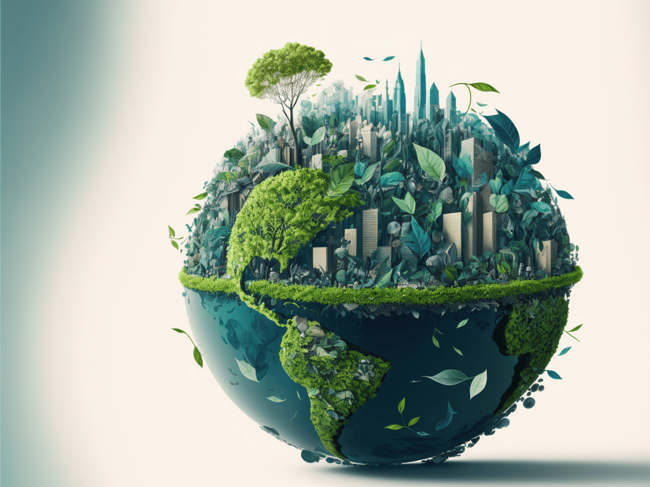 New Achilles Survey Benchmarks Progress Toward Sustainable Supply Chains