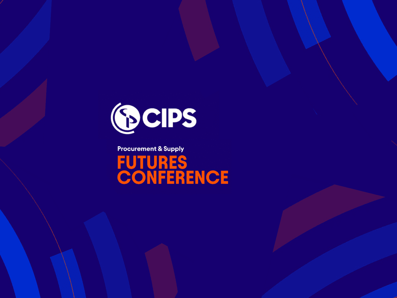 CIPS ANZ Procurement Futures Conference & Awards 2026
