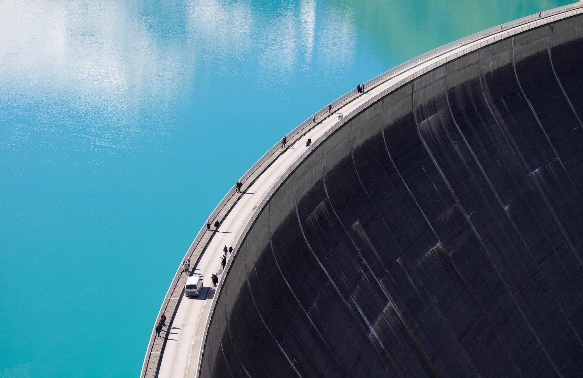 Achilles Practical Guide to Non-financial Reporting