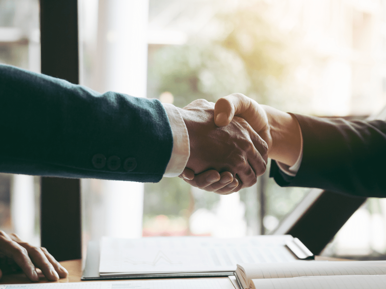 Supply-Line Achilles