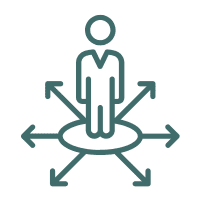 Supply-Line Achilles Icon