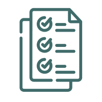 Supply-Line Achilles Icon