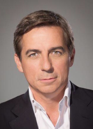 Sebastien Roussotte