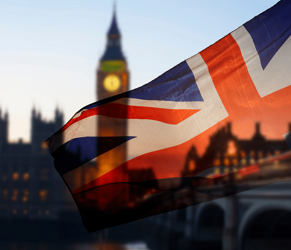 UK Publishes Draft IFRS Sustainability Reporting Standards: What It Means for Your Business
