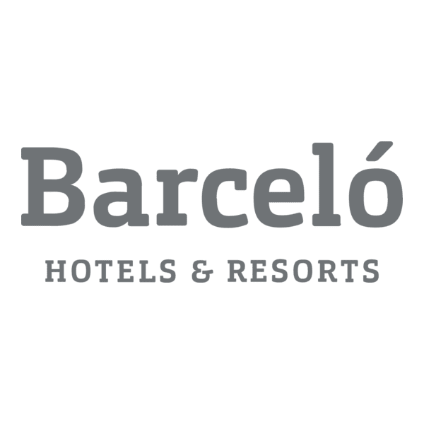 Barcelo logo