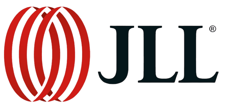 JLL Logo