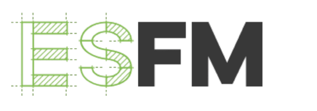 ESFM LOGO