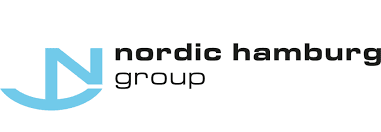 Nordic Hamburg logo