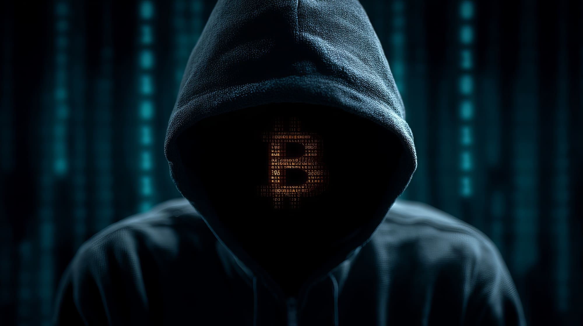 Como a Achilles e a DIRO evitam fraudes de pagamento de fornecedores no setor de compras