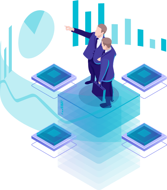 Image representing Achilles GoSupply Flexibility