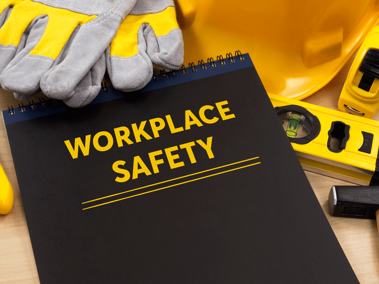 Strengthening Supply Chain Safety: Why Australian Construction Firms Must Prioritise WHS Audits