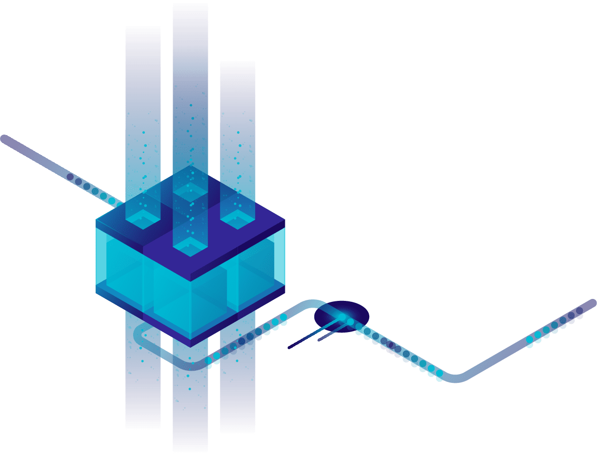 Image representing Achilles Gosupply exceptional service