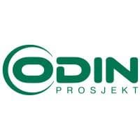 Odin Project logo representing how Achilles supports supply chain risk management