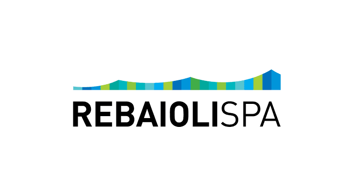 Rebaioli S.p.A is an accredited supplier in the UNCE Network