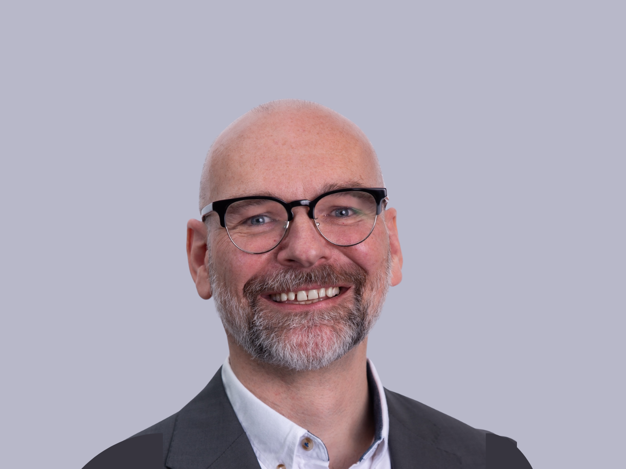 Spørsmål og svar med Tim Bridgland, teknologidirektør i Achilles: Sikring av den moderne forsyningskjeden