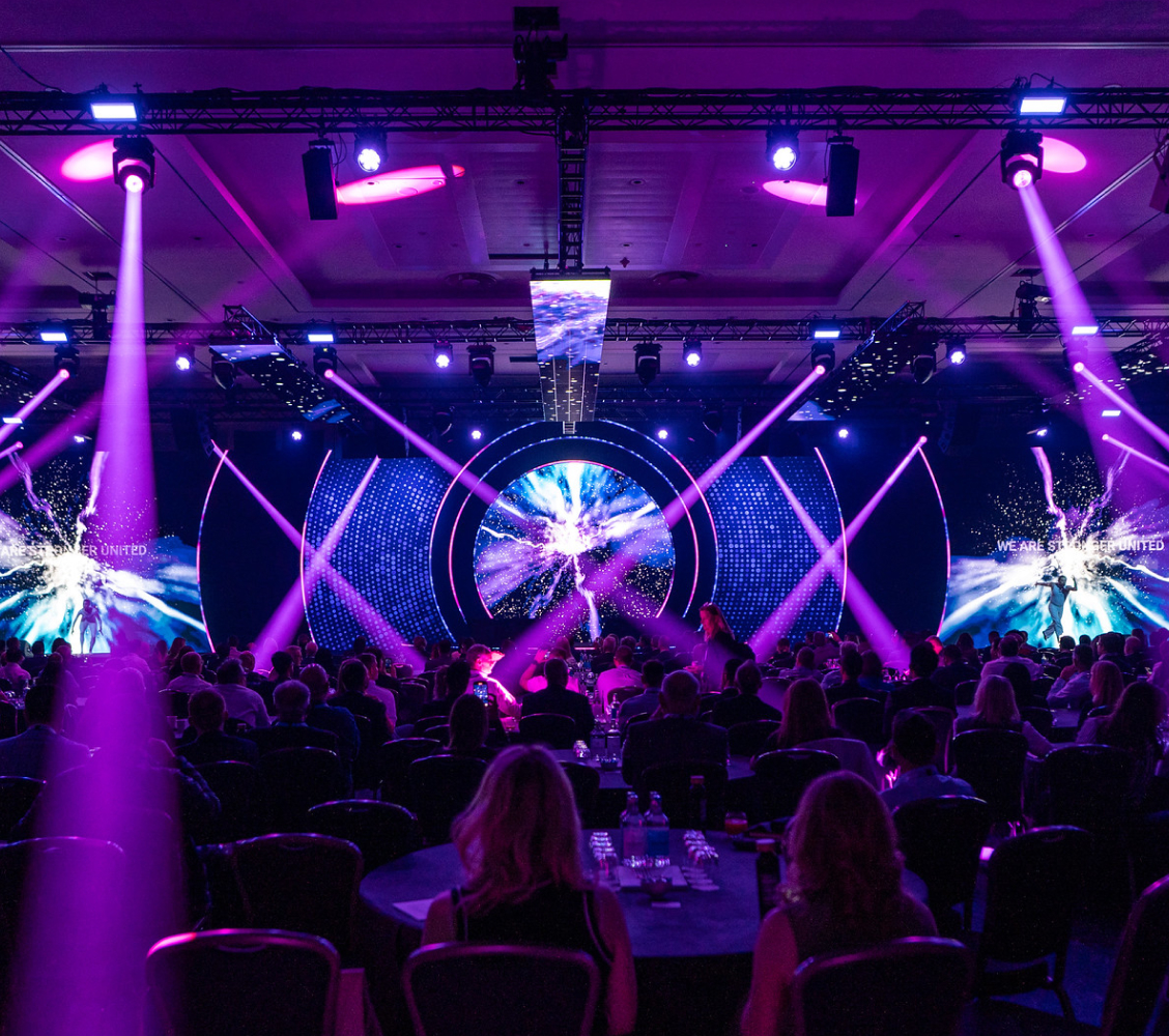 World Procurement Congress 2026