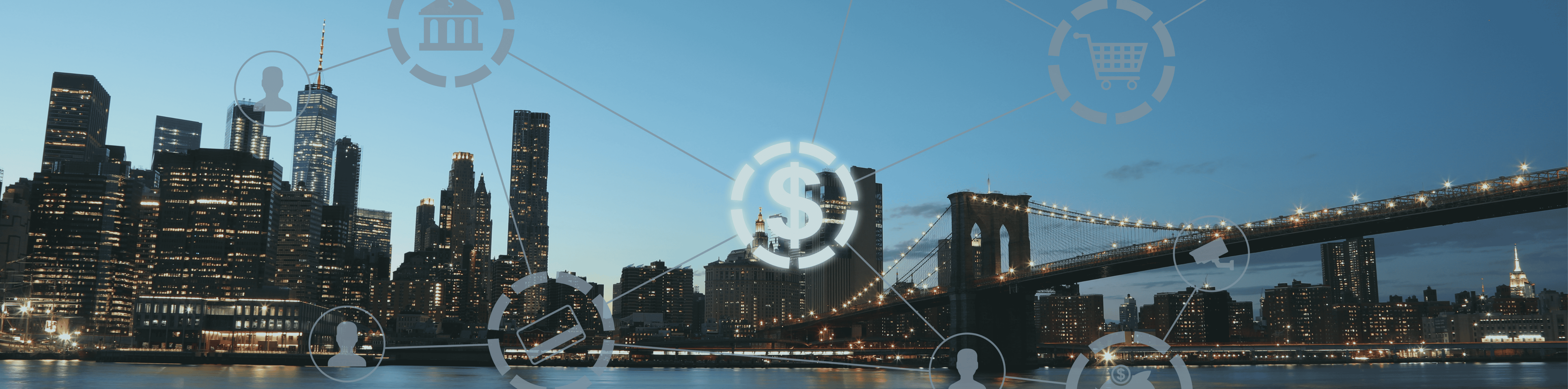 Visualización de la gestión de riesgos y cumplimiento ESG en el sector bancario, con enfoque en proveedores, finanzas y control regulatorio