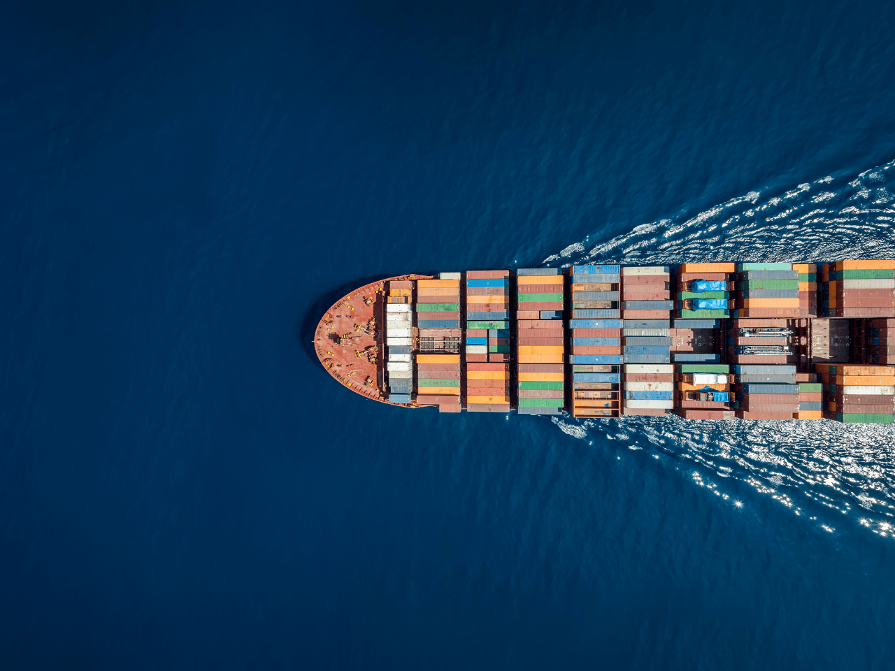 Inchcape Shipping Services Joins the Achilles Maritime Network to Strengthen ESG and Supply Chain Oversight
