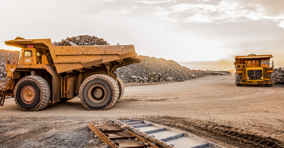 Vicuña confía en Achilles Infocontrol para fortalecer la gestión de riesgos y sostenibilidad de su cadena de suministro