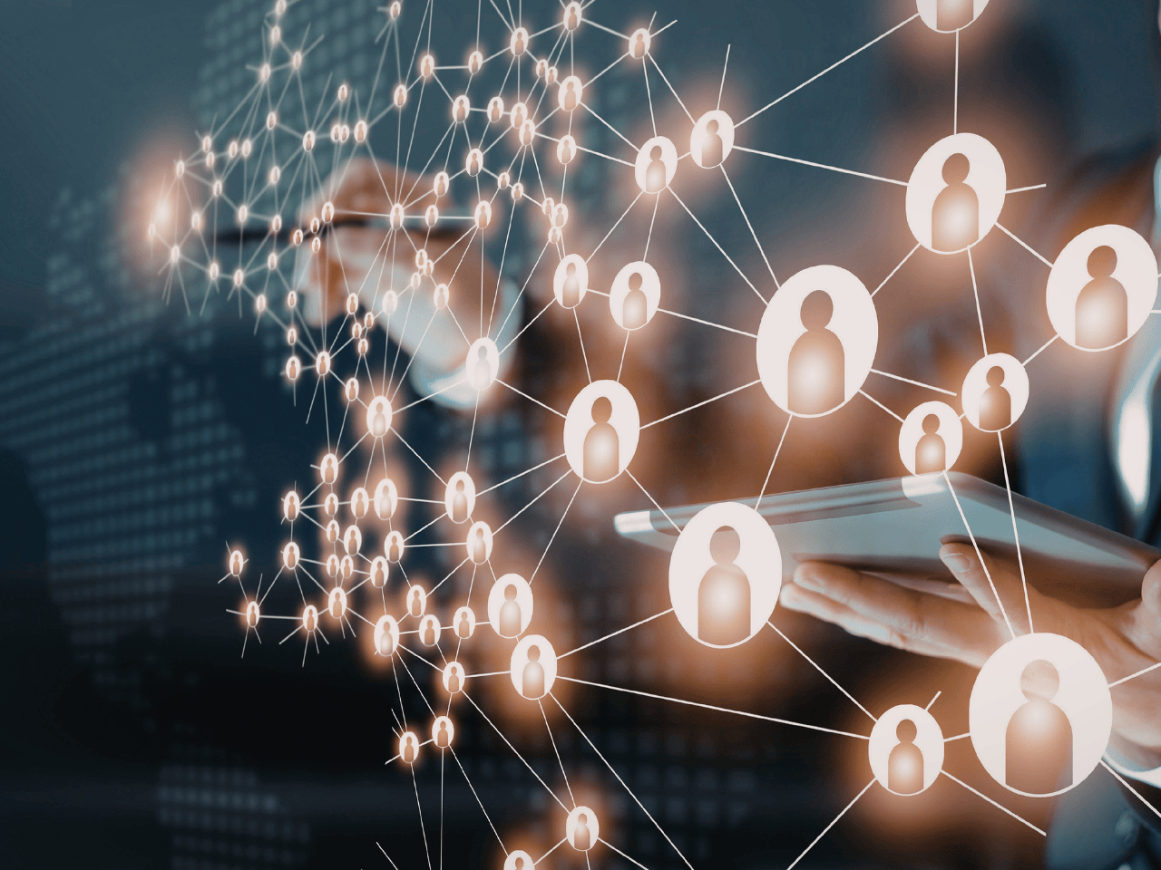 Supplier Due Diligence in Australia: Why Visibility Beyond Tier 1 Is Now Business-Critical