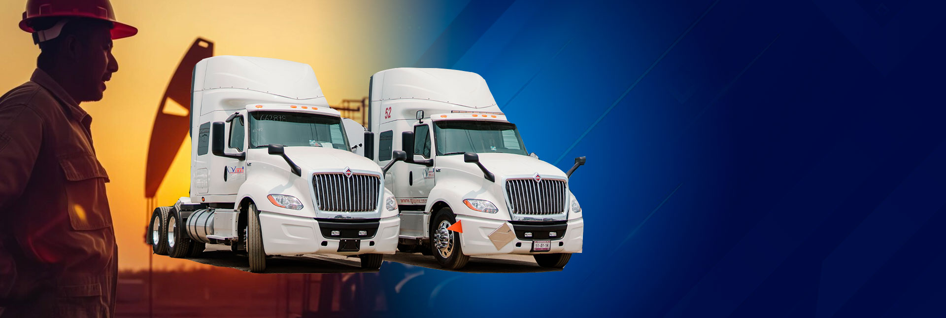 Multivías: ESG y su impacto en la logística terrestre.