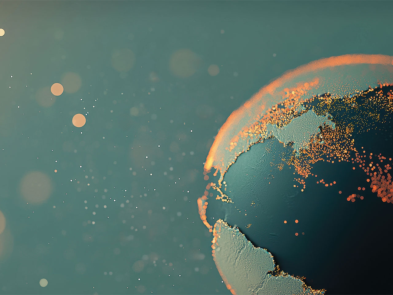 The Achilles Annual Risk and Sustainability Report 2026