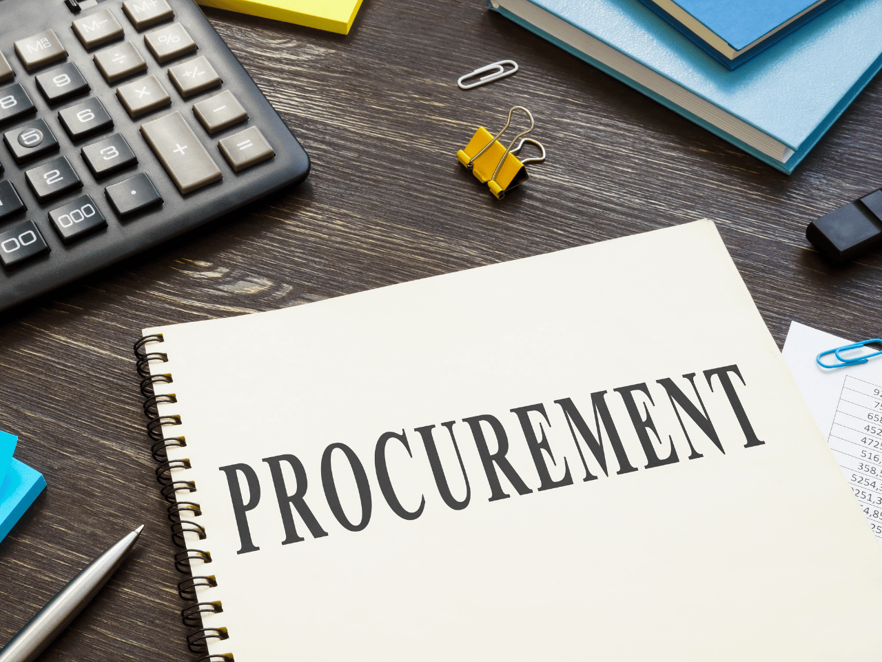 Asia ProcureTech & Supply Chain Innovation Summit 2026