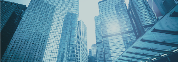 Accenture España: cómo transformar la complejidad del cumplimiento en una ventaja competitiva