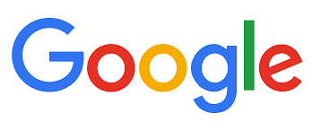Google logo - Google is an Achilles supply chain risk customer