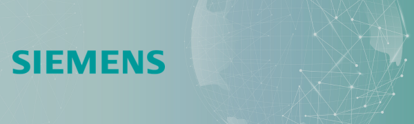 Siemens: Sostenibilidad basada en evidencias con resultados verificables