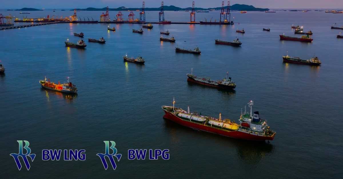 Case Study image BW lng BW lpg