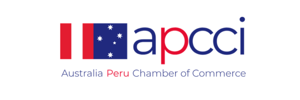 ACHILLES SE INCORPORA A LA APCCI PARA FORTALECER SU PRESENCIA EN PERÚ Y ACELERAR CADENAS DE SUMINISTRO SOSTENIBLES.