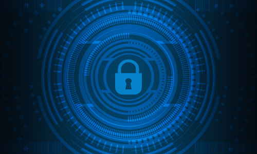 Achilles provides cyber risk screening