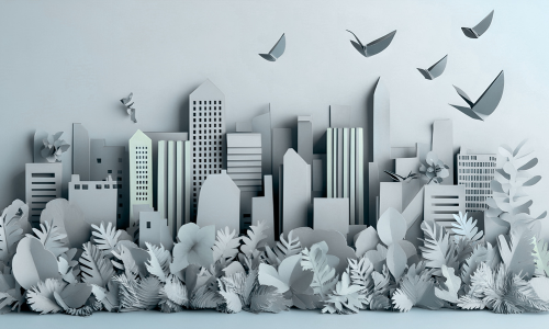 Achilles provides ESG risk screening