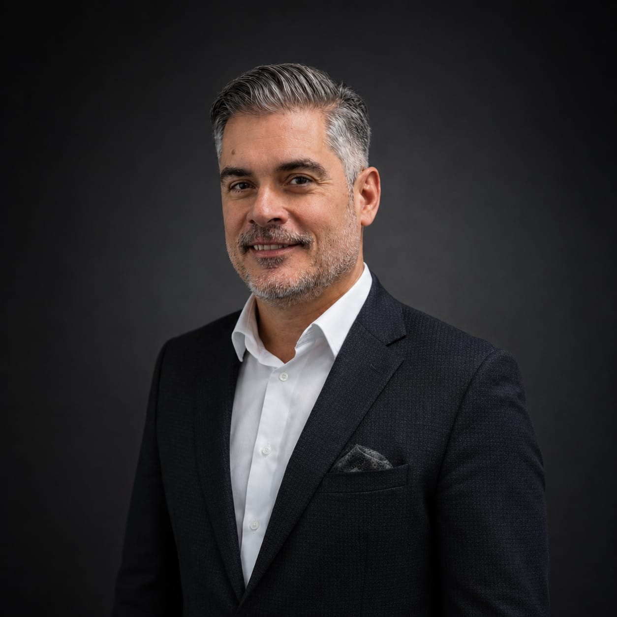 Nicolas Avellaneda