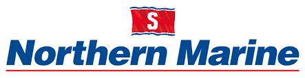 Northern Marine Group Logo