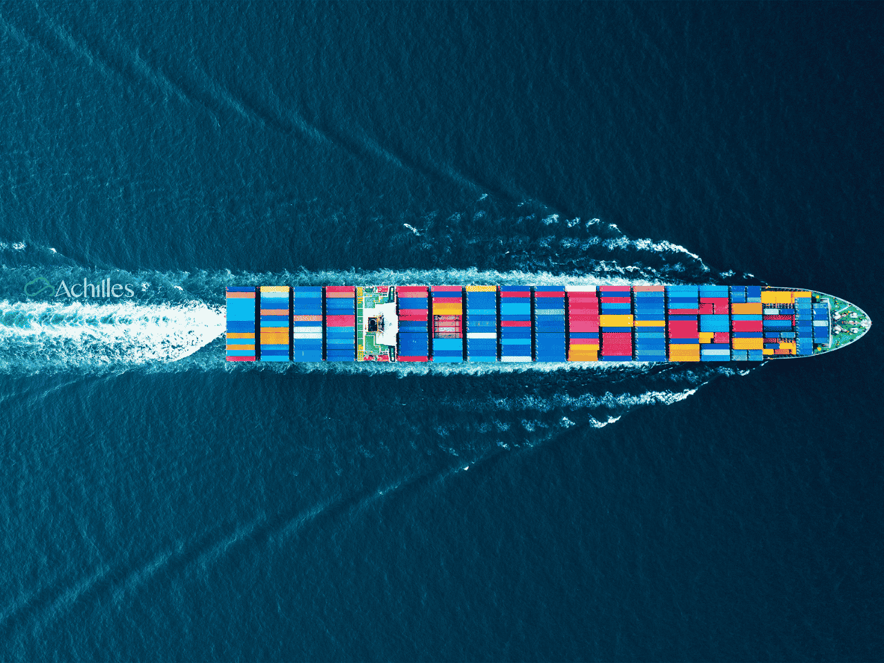 Achilles Maritime