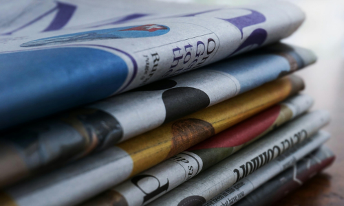 Achilles provides adverse media risk screening