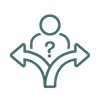 Supplier sourcing decisions