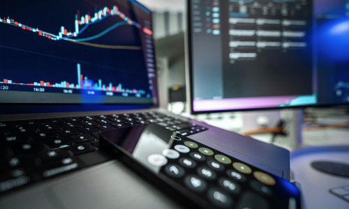 Achilles provides financial risk screening