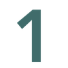Number 1