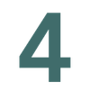 Number 4