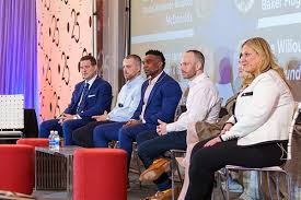 ProcureCon Connect
