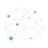 supply chain risk visibility