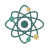 Achilles proprietary AI supports compliance, reporting, and defensible decision-making