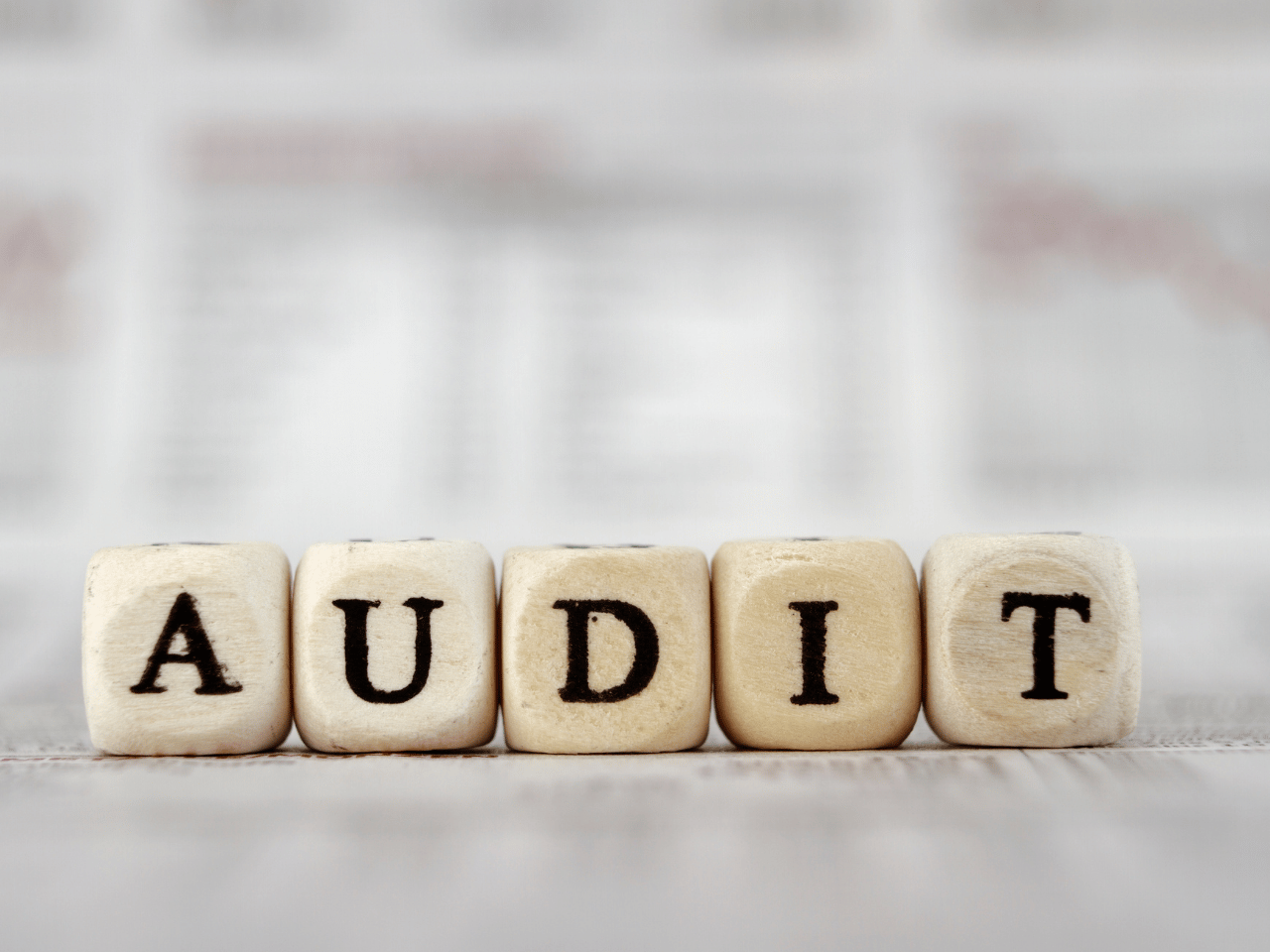 Why Onsite Audits Are Critical to Modern Slavery Compliance in Australia’s Supply Chains