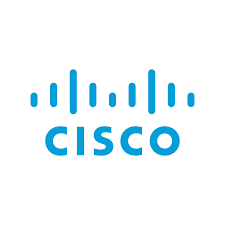 Achilles supports Cisco by providing supply chain risk management
